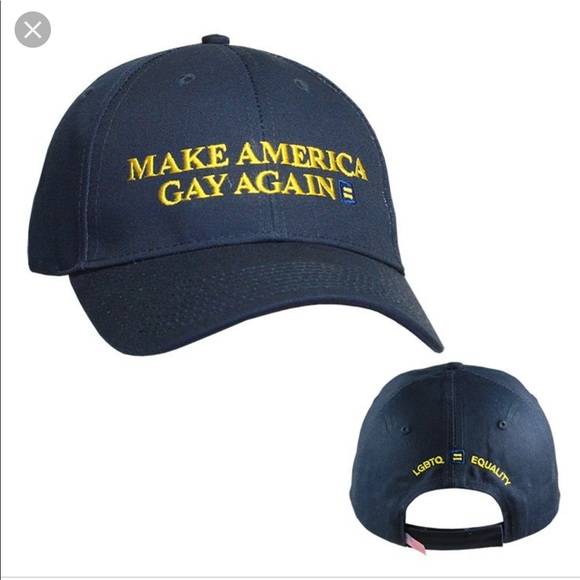 HRC Accessories - Baseball Cap 🧢 #unisex
